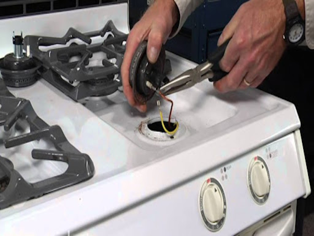 حدث مشكلة فى تحميل الصورة