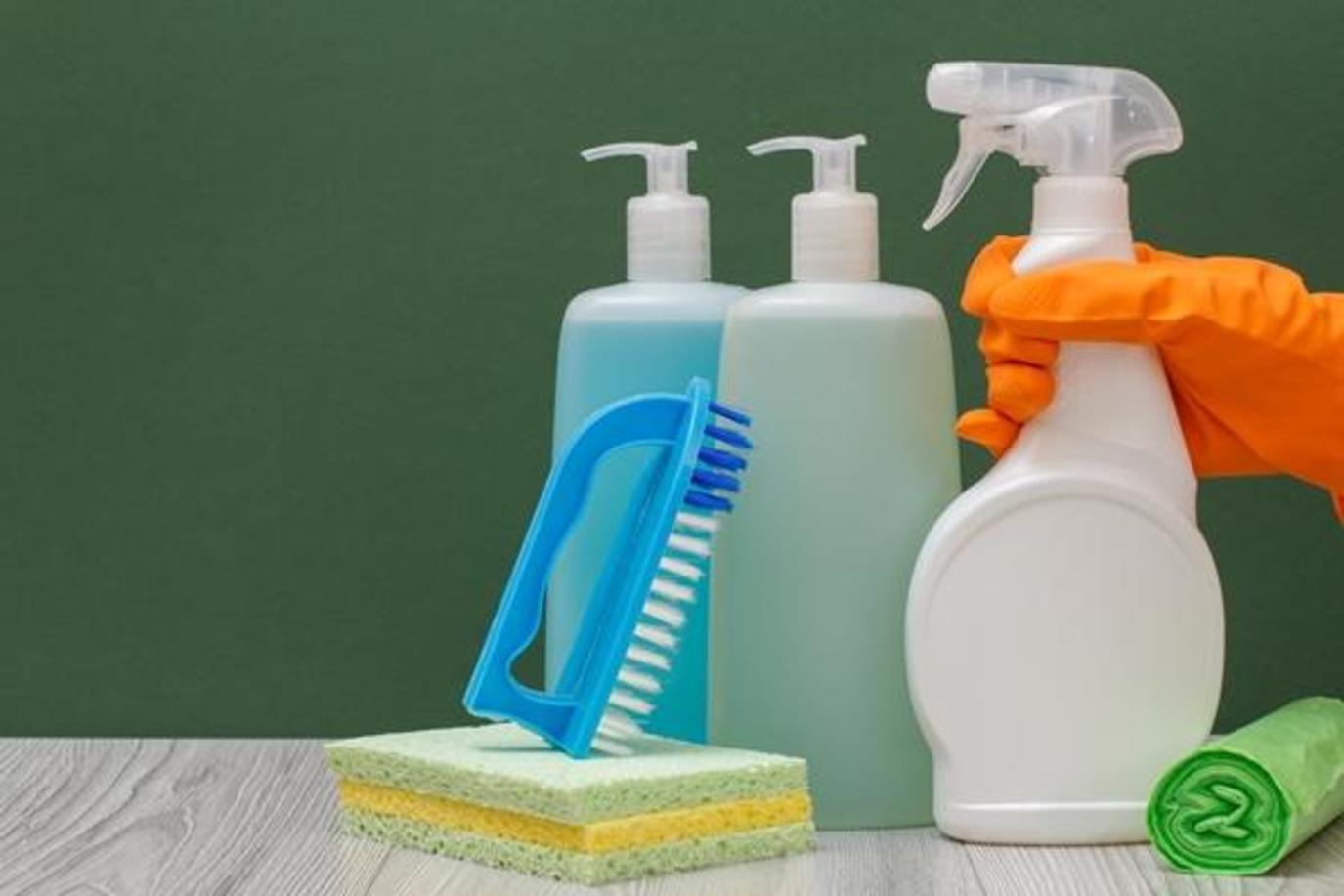 حدث مشكلة فى تحميل الصورة