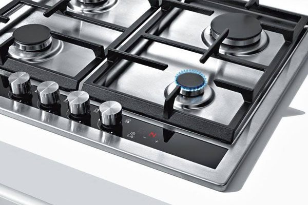 حدث مشكلة فى تحميل الصورة