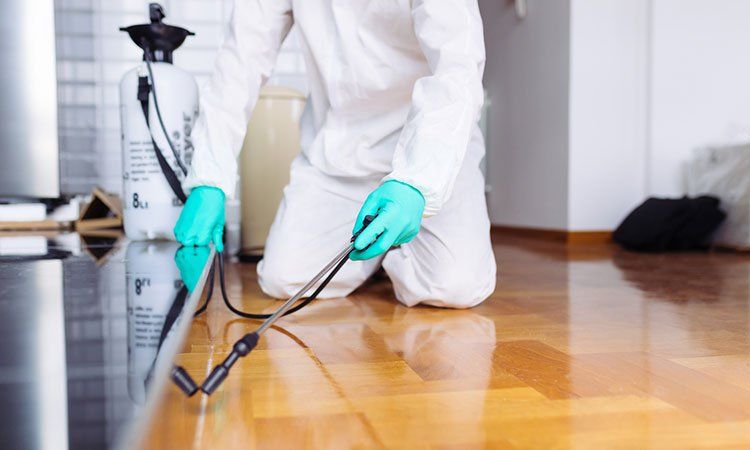 حدث مشكلة فى تحميل الصورة